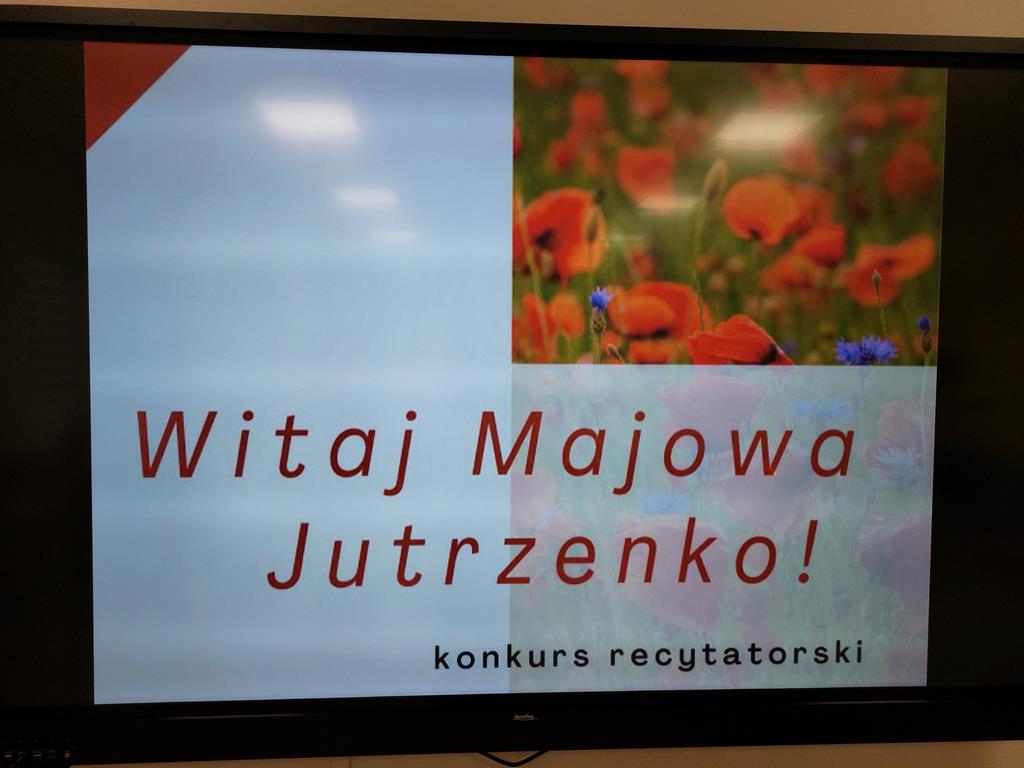 Tutaj powinien być opis