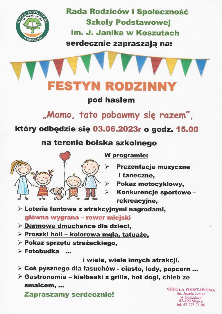 festyn_2023.jpg [2481x3507]