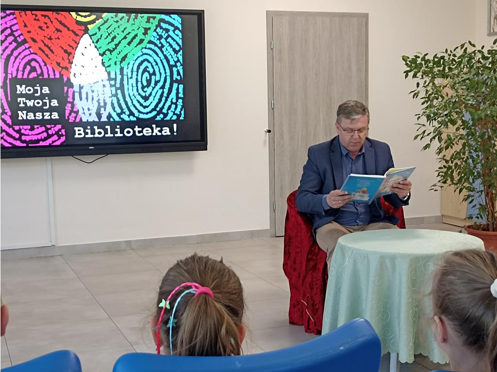 Tutaj powinien być opis