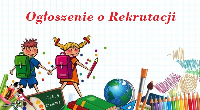 ogloszenie_o_rekrutacji.jpg [700x386]