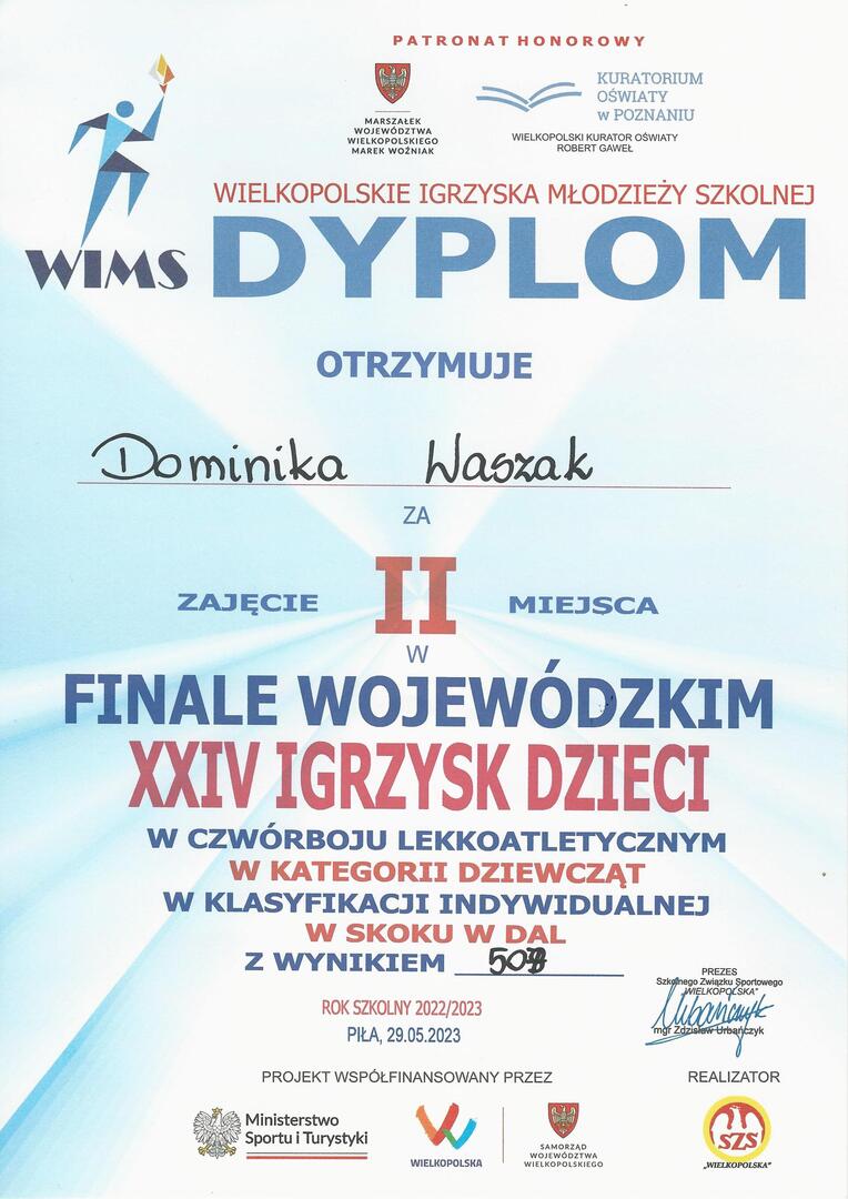 dyplom_czworboj_509.jpg [2481x3507]