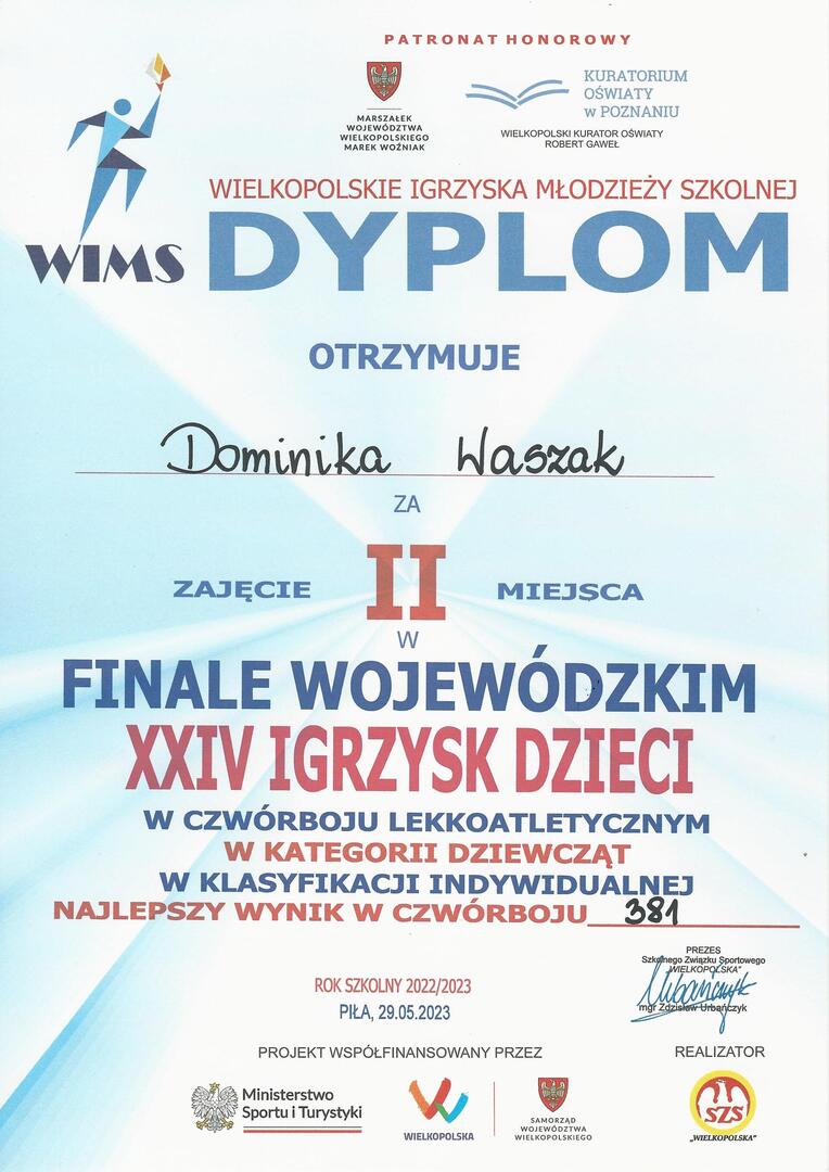 dyplom_czworboj_d_waszak.jpg [2481x3507]