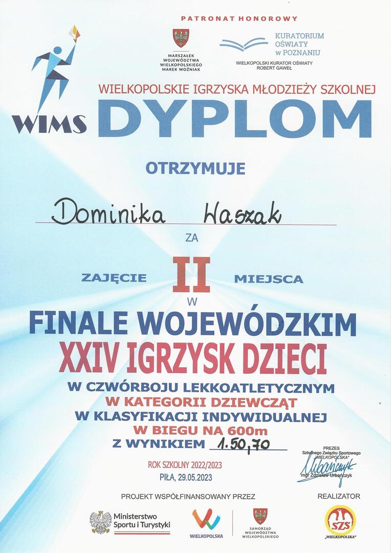 dyplom_d_waszak.jpg [2481x3507]