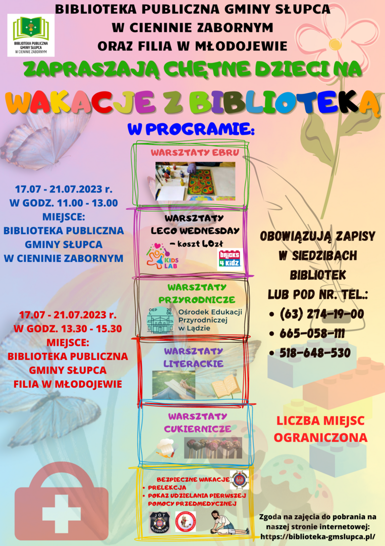biblioteka_publiczna_gminy_slupca_w_cieninie_zabornym_oraz_fialia_w_mlodojewie4.png [1587x2245]