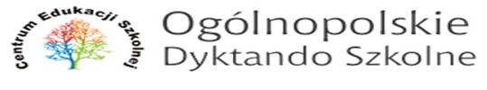 Tutaj powinien być opis