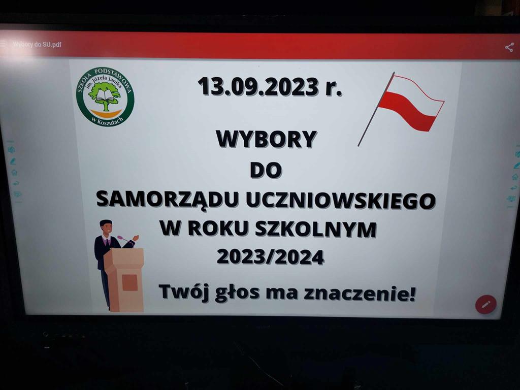 Tutaj powinien być opis