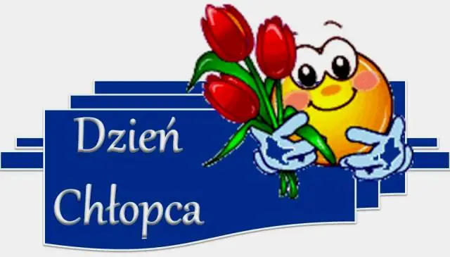 Tutaj powinien być opis