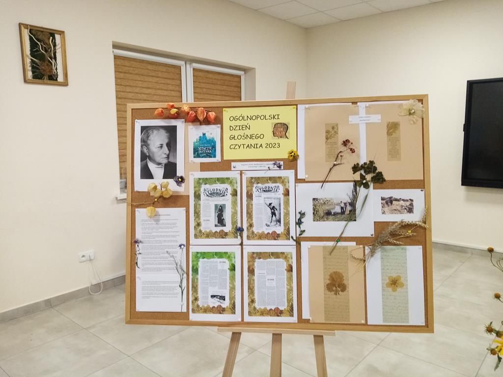 Tutaj powinien być opis