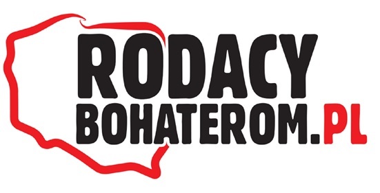 logotyp.jpg [551x281]