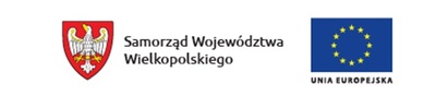 logotyp.jpg[small]