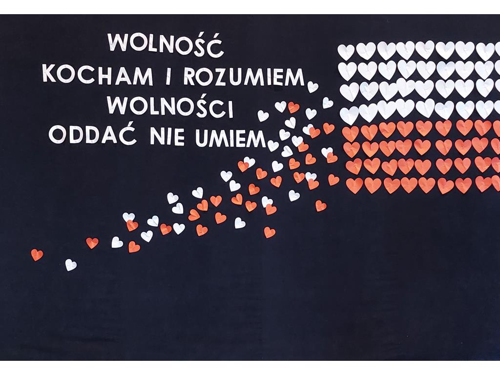 Tutaj powinien być opis