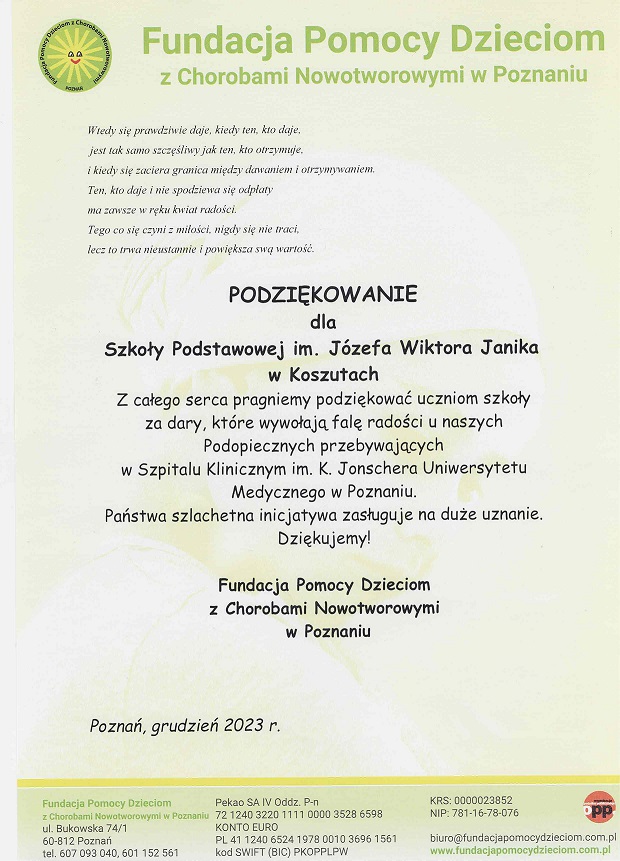 podziekowanie.jpg [620x861]