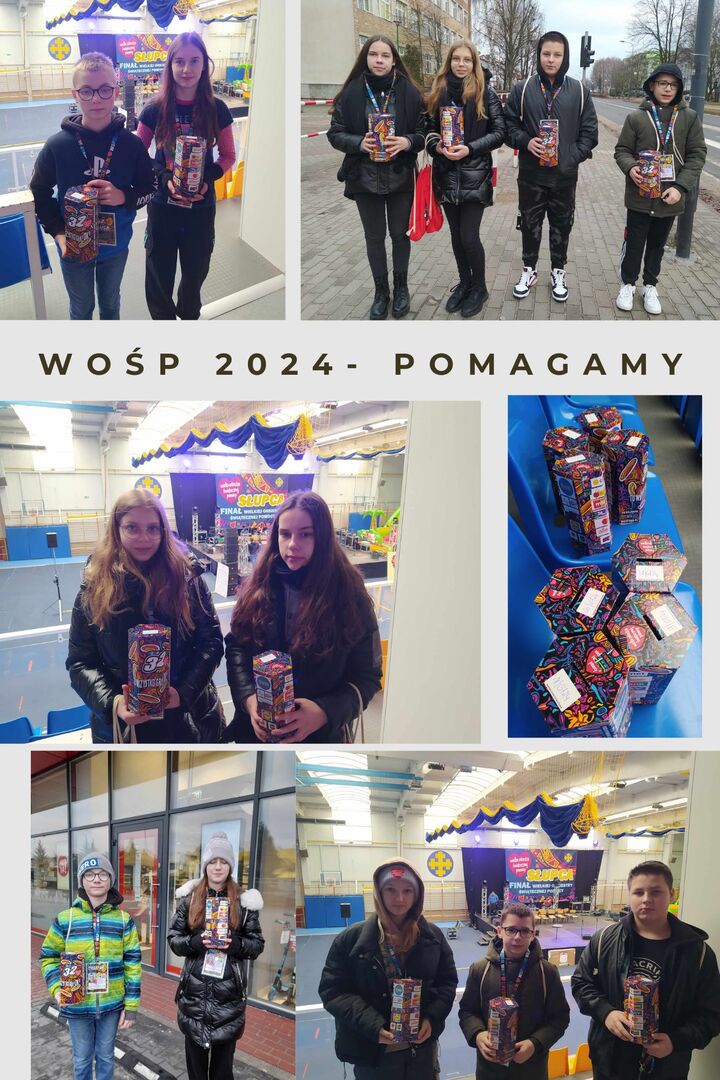 wosp_2024_pomagamy.jpg [1333x2000]