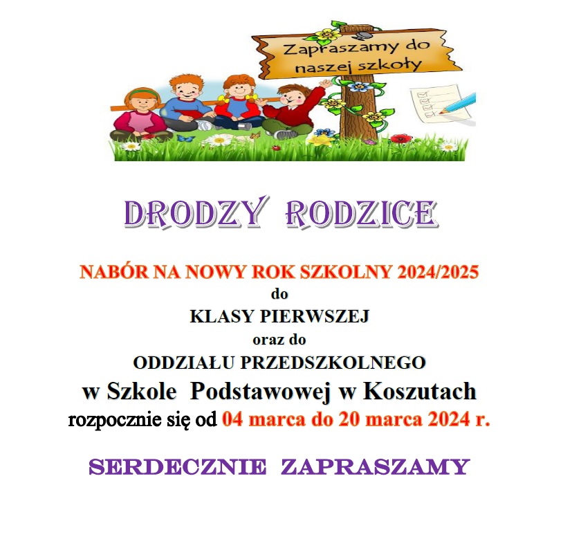 zapraszamy_do_naszej_szkoly.jpg [840x779]