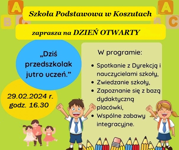 dzien_otwarty.jpg [605x507]