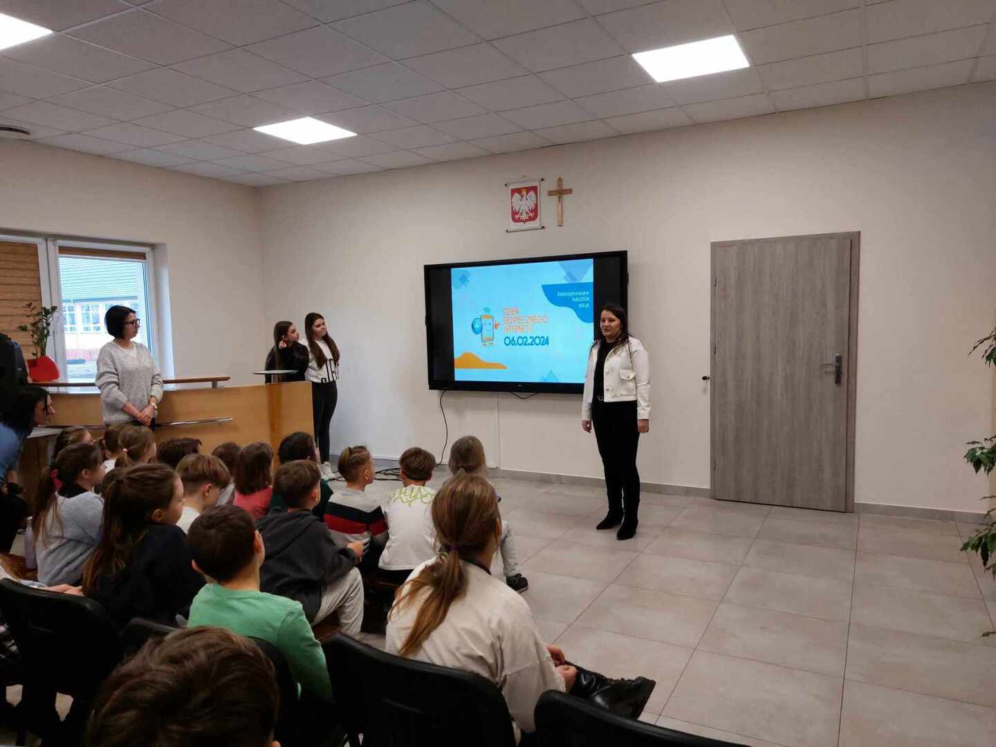 Tutaj powinien być opis