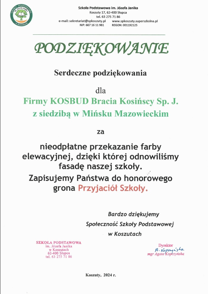 podz.jpg [683x965]
