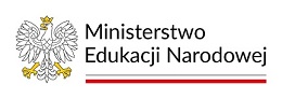 ministerstwo2.jpg [260x92]