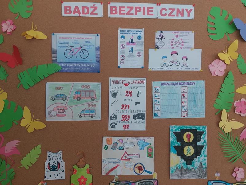 Tutaj powinien być opis