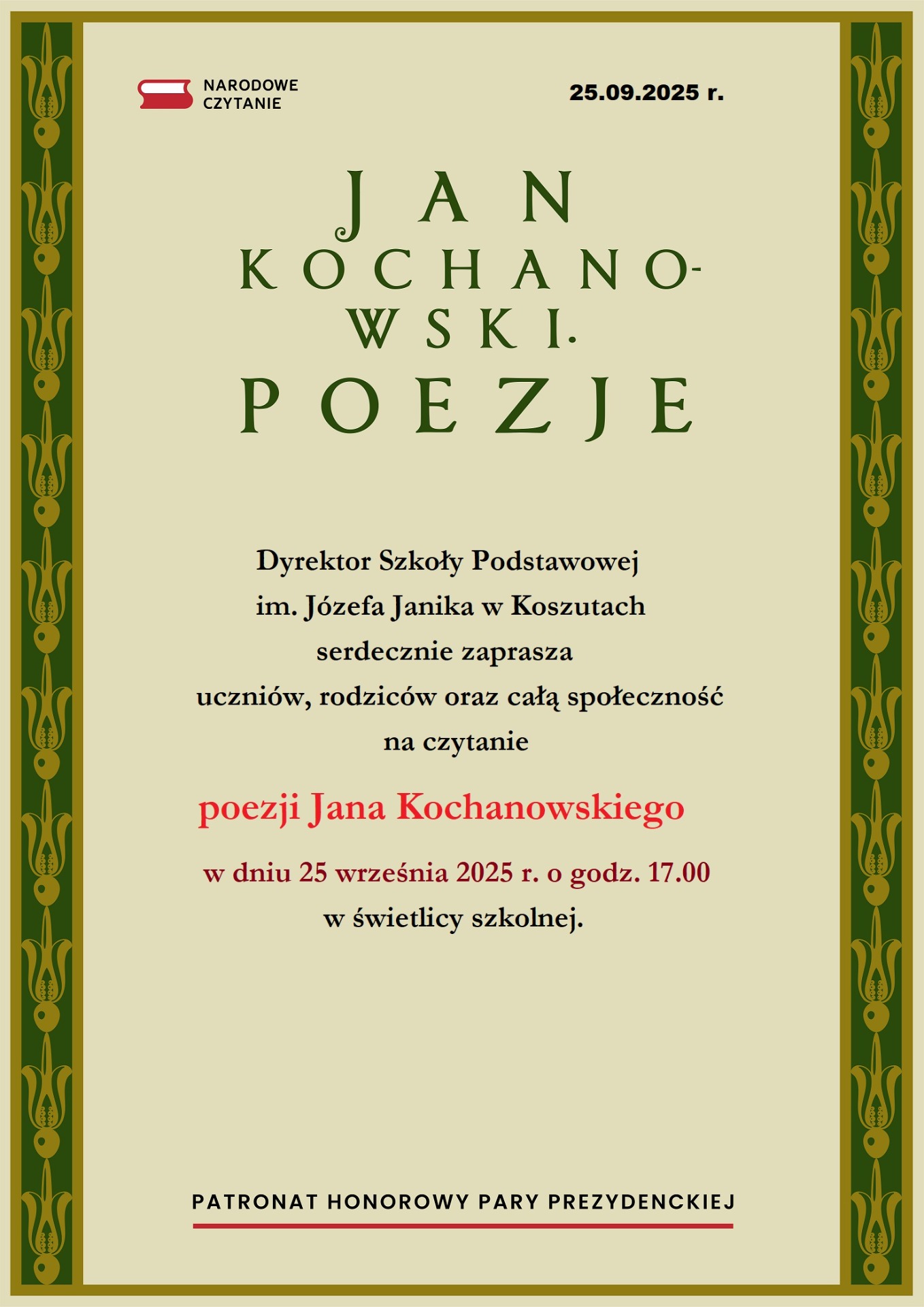 narodowe_czytanie_2025._wzor_plakatu_dla_organizatorow_01_1.jpg [1358x1920]