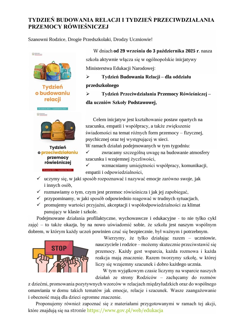 bez_tytulu.jpg [824x1093]