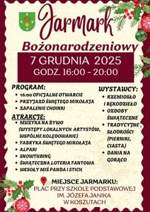 plakat_jarmark.jpg [small]
