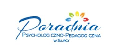 zrzut_ekranu_2025-11-17_131338.jpg [small]