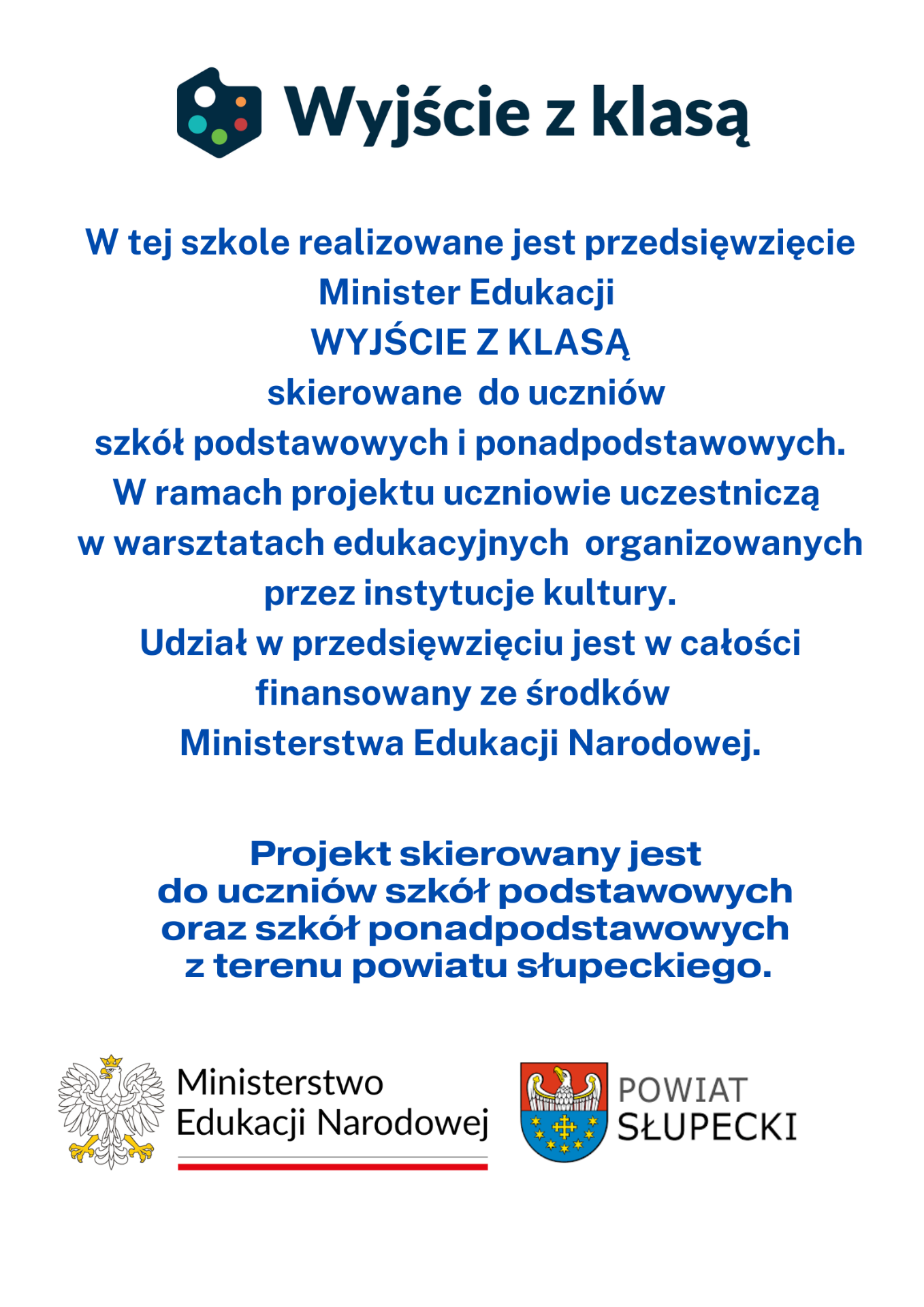wyjscie_z_klasa_szkoly_podstawowe.png [1357x1920]