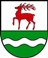 Logotyp