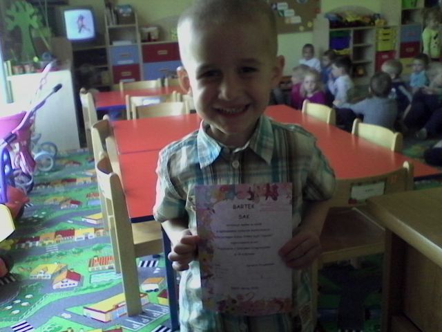 Tutaj powinien być opis obrazka