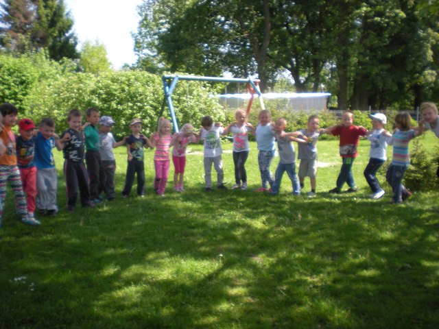 Tutaj powinien być opis obrazka