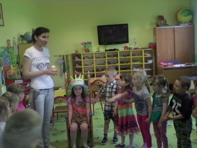 Tutaj powinien być opis obrazka