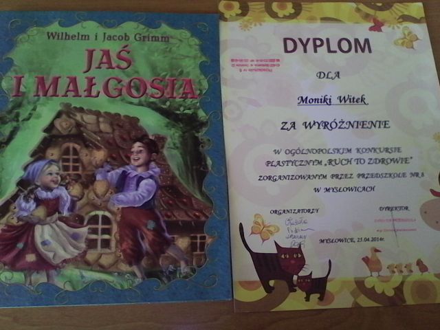 Tutaj powinien być opis obrazka