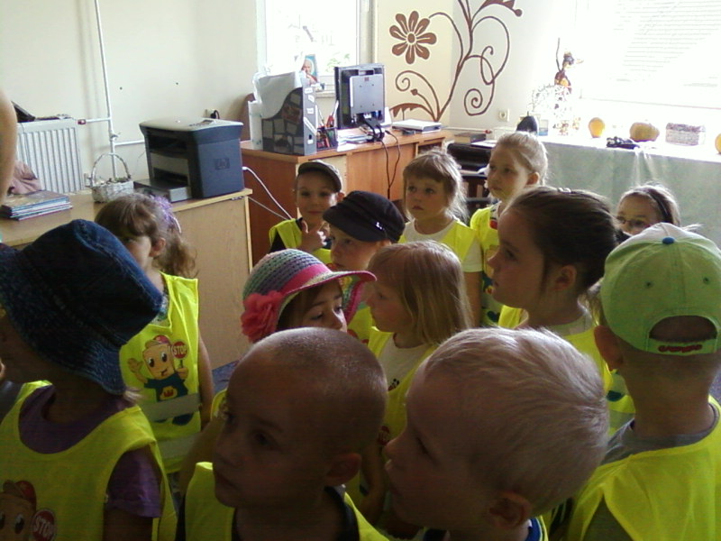 Tutaj powinien być opis obrazka