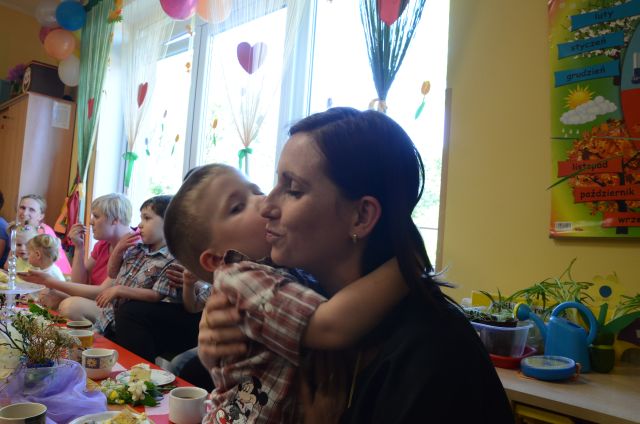 Tutaj powinien być opis obrazka