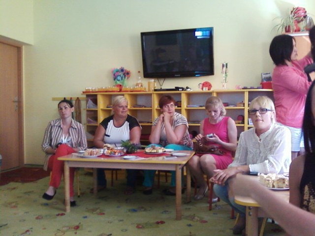 Tutaj powinien być opis obrazka