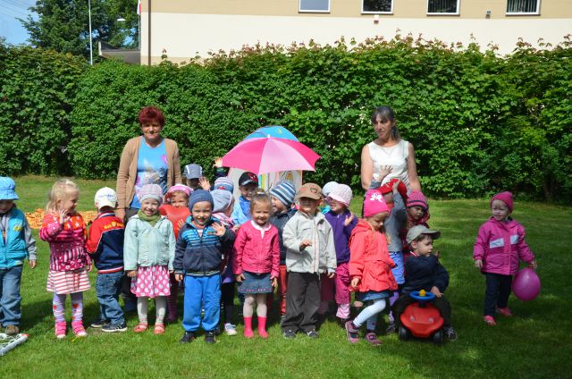 Tutaj powinien być opis obrazka