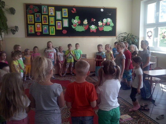 Tutaj powinien być opis obrazka