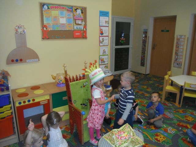 Tutaj powinien być opis obrazka