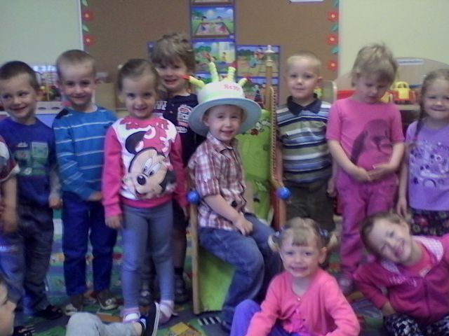 Tutaj powinien być opis obrazka