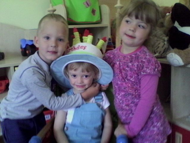 Tutaj powinien być opis obrazka