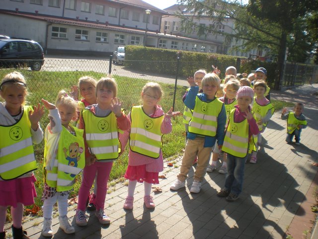 Tutaj powinien być opis obrazka