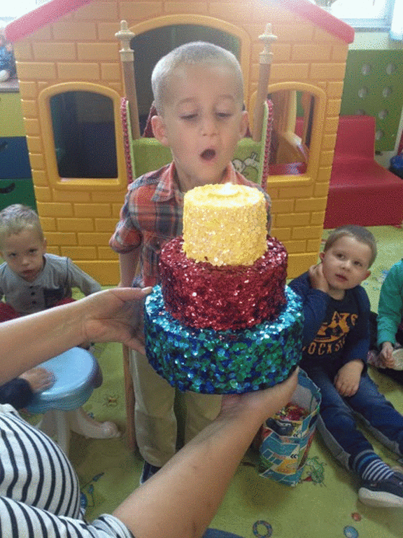 Tutaj powinien być opis obrazka