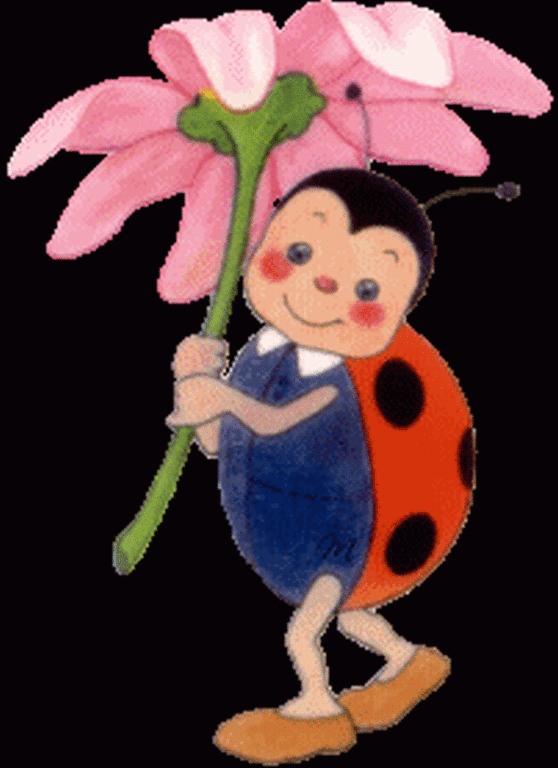 Tutaj powinien być opis obrazka