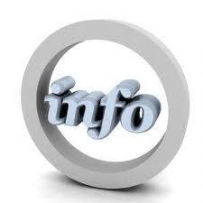 Zapraszamy dzieci na spektakl pt ,,Wróżki'', który odbędzie się 13. 10.2014 r. o godz. 10:00 w sali Biedronek.