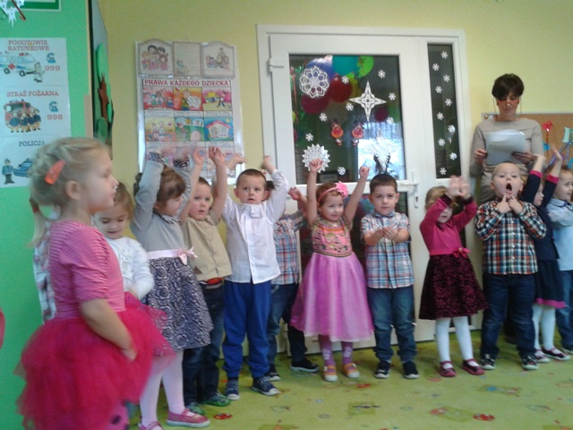 Tutaj powinien być opis obrazka