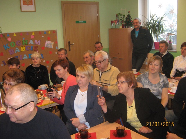 Tutaj powinien być opis obrazka