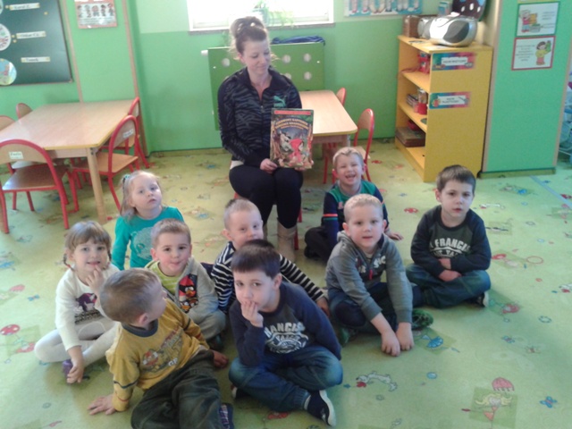 Tutaj powinien być opis obrazka