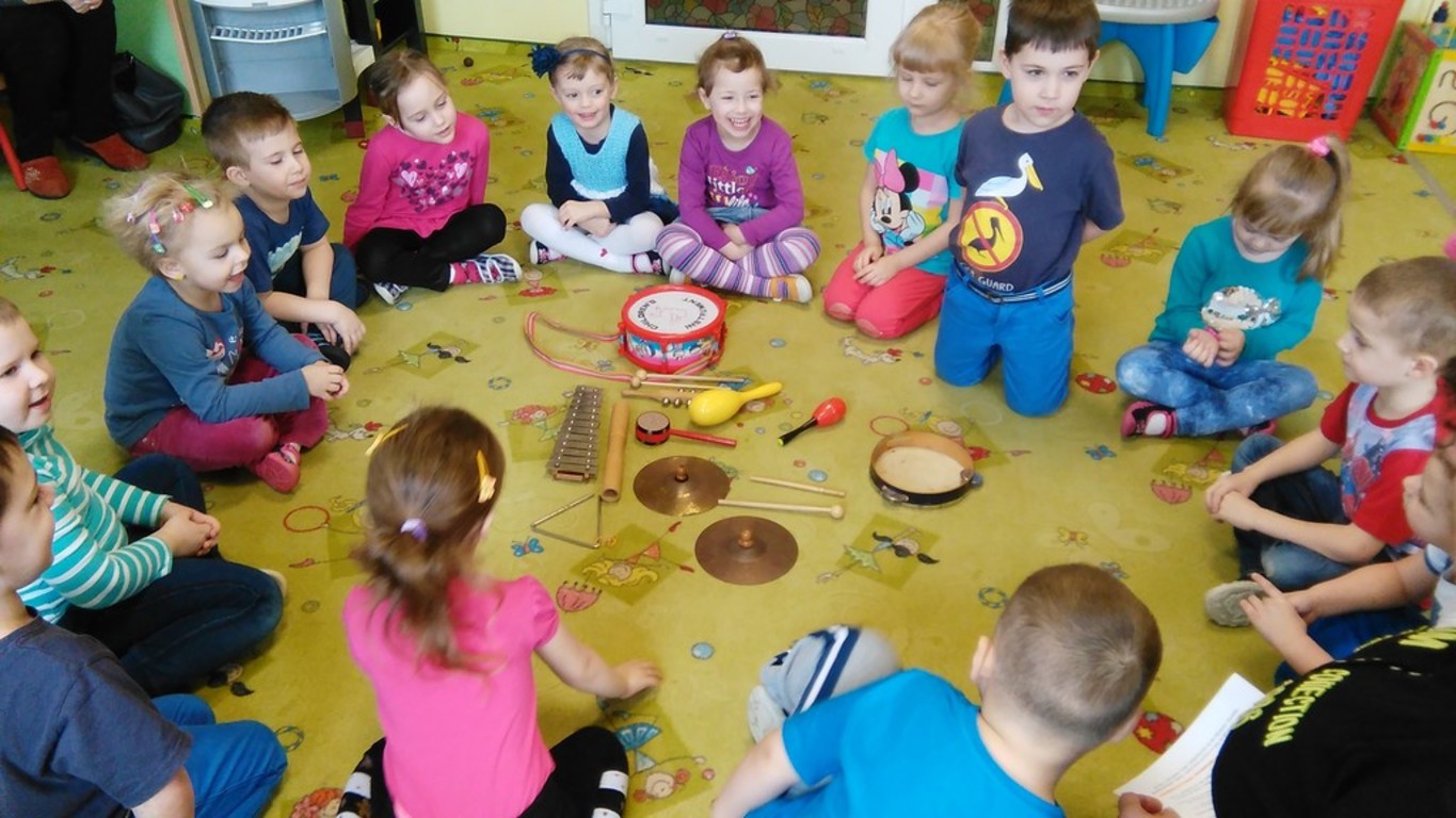 Tutaj powinien być opis obrazka