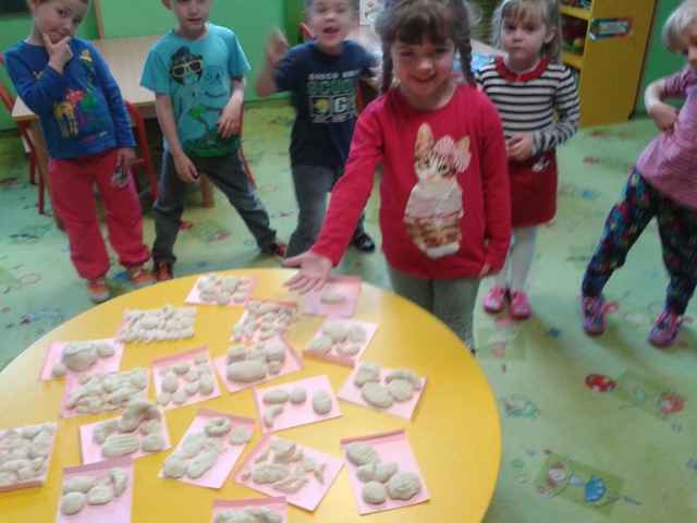 Tutaj powinien być opis obrazka